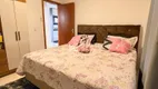 Foto 7 de Casa com 2 Quartos à venda, 80m² em , Agronômica