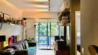 Foto 40 de Apartamento com 1 Quarto à venda, 55m² em Humaitá, Rio de Janeiro