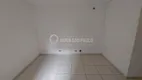 Foto 10 de Sobrado com 3 Quartos para alugar, 80m² em Vila do Encontro, São Paulo