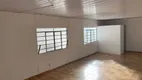 Foto 18 de Ponto Comercial com 3 Quartos à venda, 330m² em Alvinopolis, Atibaia