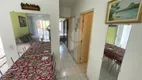 Foto 9 de Casa de Condomínio com 3 Quartos à venda, 143m² em Wanel Ville, Sorocaba
