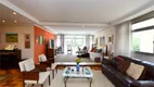 Foto 40 de Apartamento com 4 Quartos à venda, 256m² em Bela Vista, São Paulo