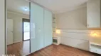 Foto 23 de Apartamento com 3 Quartos à venda, 132m² em Centro, Florianópolis