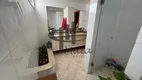 Foto 27 de Apartamento com 4 Quartos à venda, 285m² em Santo Antônio, São Caetano do Sul