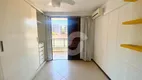 Foto 12 de Apartamento com 3 Quartos à venda, 130m² em São Francisco, Niterói