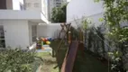 Foto 2 de Apartamento com 4 Quartos para venda ou aluguel, 124m² em Saúde, São Paulo