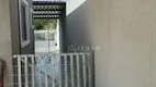 Foto 5 de Casa com 2 Quartos à venda, 81m² em Villa Branca, Jacareí