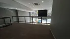 Foto 6 de Ponto Comercial para alugar, 170m² em Centro, Santo André