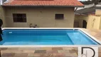 Foto 49 de Casa com 3 Quartos à venda, 180m² em Vila Planalto, Vinhedo