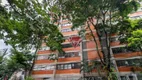 Foto 51 de Apartamento com 2 Quartos à venda, 95m² em Vila Mariana, São Paulo
