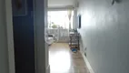 Foto 3 de Apartamento com 3 Quartos à venda, 69m² em Estreito, Florianópolis
