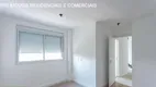 Foto 7 de Apartamento com 2 Quartos à venda, 68m² em Chácara Santo Antônio, São Paulo