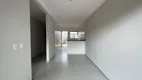 Foto 2 de Casa com 3 Quartos à venda, 63m² em Novo Bandeirantes, Cambé