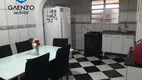Foto 7 de Sobrado com 3 Quartos à venda, 225m² em Cidade das Flores, Osasco