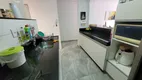 Foto 32 de Apartamento com 3 Quartos à venda, 83m² em Estoril, Belo Horizonte