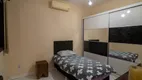 Foto 18 de Casa com 10 Quartos à venda, 2600m² em Campo Grande, Rio de Janeiro