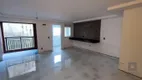 Foto 2 de Apartamento com 3 Quartos à venda, 87m² em Aparecida, Santos