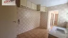 Foto 10 de Apartamento com 3 Quartos à venda, 85m² em Jabaquara, São Paulo