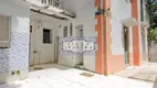 Foto 5 de Imóvel Comercial com 4 Quartos à venda, 300m² em Laranjeiras, Rio de Janeiro