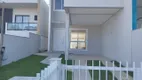 Foto 2 de Casa com 3 Quartos à venda, 130m² em Sertao do Maruim, São José