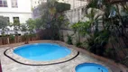 Foto 22 de Apartamento com 3 Quartos à venda, 130m² em Casa Verde, São Paulo