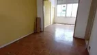 Foto 4 de Apartamento com 1 Quarto à venda, 51m² em Sepetiba, Rio de Janeiro