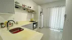 Foto 6 de Apartamento com 2 Quartos à venda, 70m² em Perequê, Porto Belo