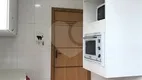 Foto 17 de Apartamento com 2 Quartos à venda, 65m² em Méier, Rio de Janeiro