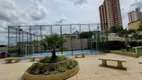 Foto 21 de Apartamento com 3 Quartos à venda, 82m² em Parque das Nações, Santo André