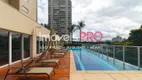 Foto 30 de Apartamento com 3 Quartos à venda, 233m² em Campo Belo, São Paulo