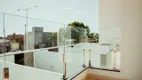 Foto 12 de Casa com 2 Quartos à venda, 80m² em Santa Monica, Guarapari