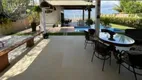 Foto 9 de Casa com 7 Quartos à venda, 800m² em Ponta de Areia, Itaparica