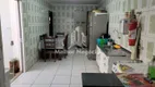 Foto 2 de Casa com 3 Quartos à venda, 120m² em Pompéia, Piracicaba