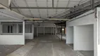 Foto 17 de Sala Comercial para alugar, 450m² em Belvedere, Belo Horizonte