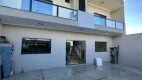 Foto 40 de Apartamento com 3 Quartos à venda, 85m² em Chácara Santo Antônio, Franca