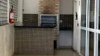 Foto 22 de Apartamento com 2 Quartos à venda, 55m² em PARQUE SAO MATHEUS, Piracicaba