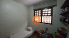 Foto 10 de Casa com 4 Quartos à venda, 340m² em Sagrada Família, Belo Horizonte