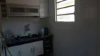 Foto 3 de Casa com 2 Quartos à venda, 90m² em Fazenda Coutos, Salvador
