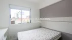 Foto 18 de Apartamento com 2 Quartos à venda, 65m² em Petrópolis, Porto Alegre