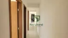 Foto 15 de Apartamento com 3 Quartos à venda, 80m² em Centro, Rio das Ostras
