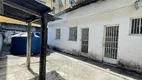 Foto 65 de Galpão/Depósito/Armazém para alugar, 300m² em Santa Rosa, Niterói
