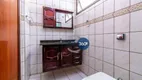 Foto 12 de Apartamento com 3 Quartos à venda, 100m² em Parque Campolim, Sorocaba