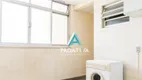 Foto 38 de Apartamento com 3 Quartos à venda, 150m² em Centro, Santo André