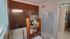 Foto 17 de Casa com 5 Quartos à venda, 234m² em Jardim Mariléa, Rio das Ostras