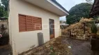 Foto 20 de Casa com 2 Quartos à venda, 143m² em Jardim Sao Carlos, São Carlos