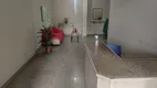 Foto 55 de Apartamento com 3 Quartos à venda, 75m² em Engenho De Dentro, Rio de Janeiro