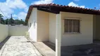 Foto 4 de Casa com 3 Quartos à venda, 220m² em Aruana, Aracaju