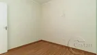 Foto 14 de Casa de Condomínio com 3 Quartos à venda, 69m² em Vila Prudente, São Paulo