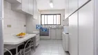 Foto 8 de Apartamento com 3 Quartos à venda, 162m² em Perdizes, São Paulo