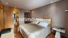 Foto 7 de Apartamento com 4 Quartos à venda, 274m² em Belvedere, Belo Horizonte